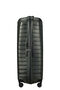 Proxis Trolley (4 ruote) 86cm