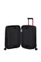 Essens Trolley espandibile (4 ruote) 55cm