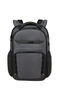 Pro-DLX 6 Zaino 15.6"