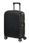 Proxis Trolley espandibile (4 ruote) 55cm