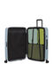 Restackd Trolley espandibile (4 ruote) 75cm