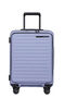 Restackd Trolley espandibile (4 ruote) 55cm
