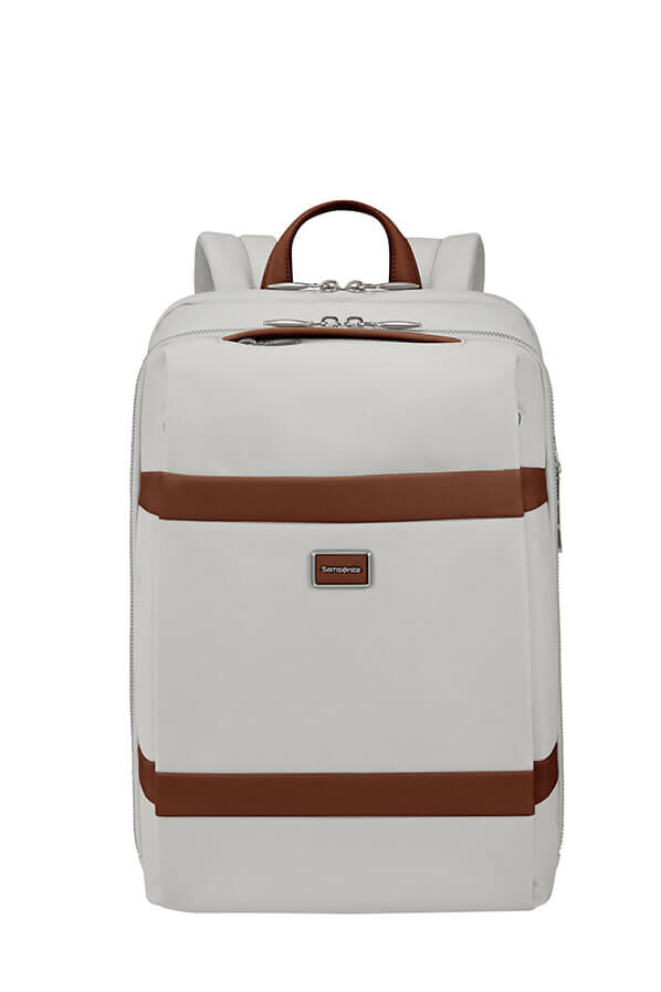 Image Biz Zaino 14.1"