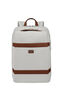 Image Biz Zaino 14.1"