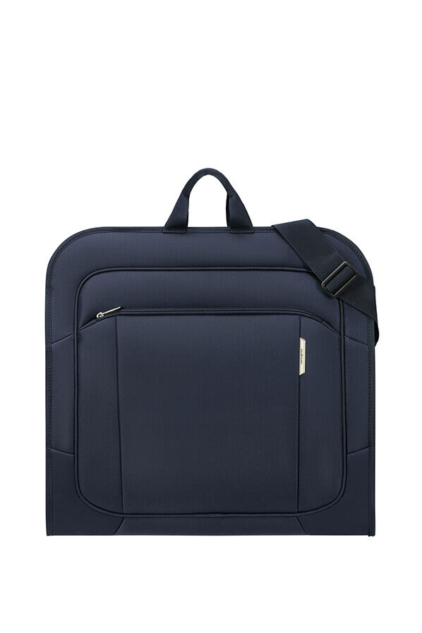 Respark Garment Sleeve