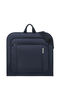 Respark Garment Sleeve