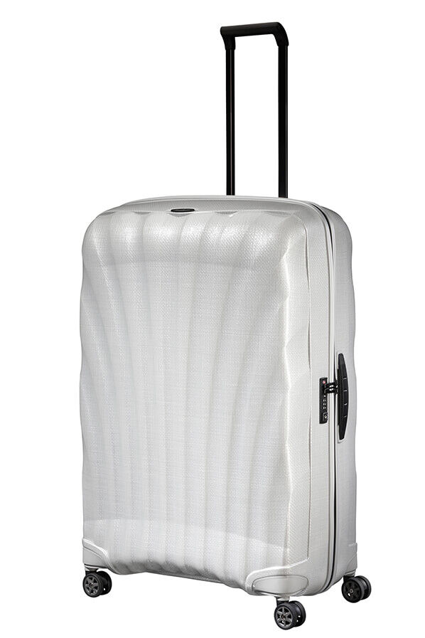 C-Lite Trolley (4 ruote) 86cm