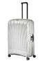 C-Lite Trolley (4 ruote) 86cm