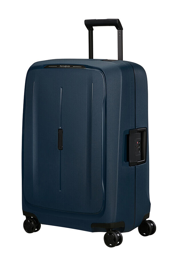 Essens Trolley (4 ruote) 69cm