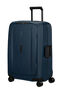 Essens Trolley (4 ruote) 69cm