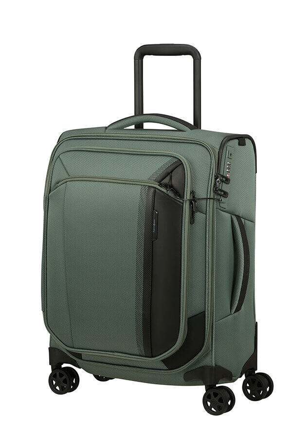 Respark Trolley (4 ruote) 55cm