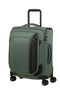 Respark Trolley (4 ruote) 55cm