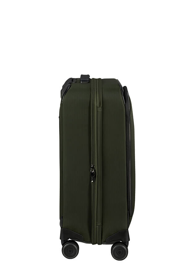 Splendix Trolley (4 ruote) 55cm
