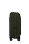 Splendix Trolley (4 ruote) 55cm