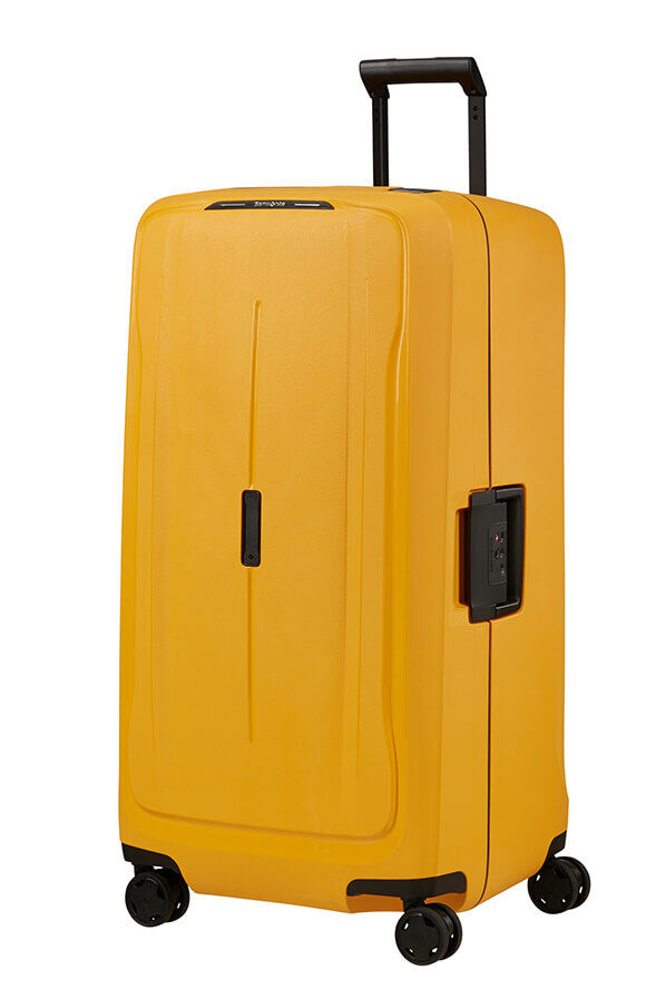 Essens Trunk (4 ruote) 80cm