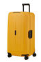 Essens Trunk (4 ruote) 80cm