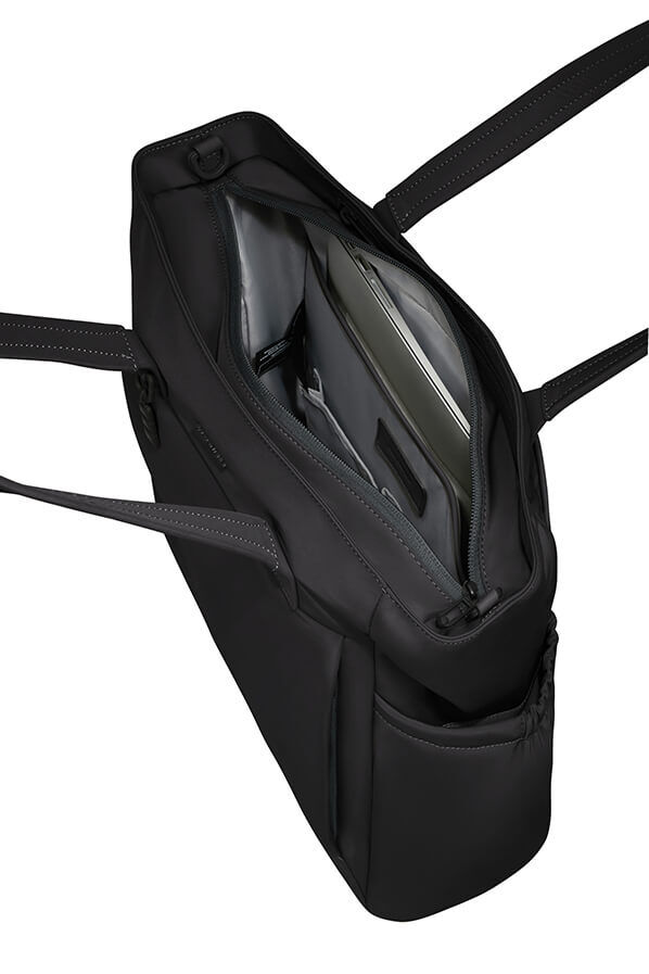 Essentis Shopping Bag 14.1"
