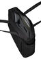 Essentis Shopping Bag 14.1"