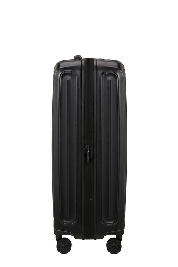 2Wander Trolley espandibile (4 ruote) 75cm