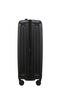2Wander Trolley espandibile (4 ruote) 75cm