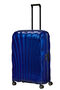 C-Lite Trolley (4 ruote) 81cm