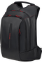 Ecodiver Zaino L