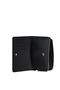 Image Leather SLG Portafoglio
