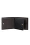 Attack 3.0 SLG Portafoglio