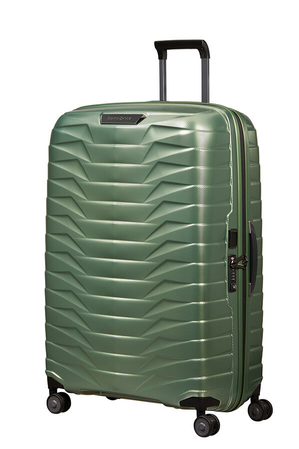 Proxis Trolley (4 ruote) 81cm