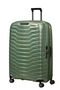 Proxis Trolley (4 ruote) 81cm