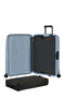 Essens Trolley (4 ruote) 75cm