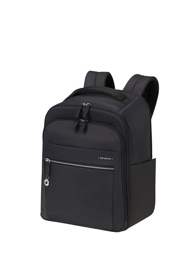 Move Journey Zaino 14.1"