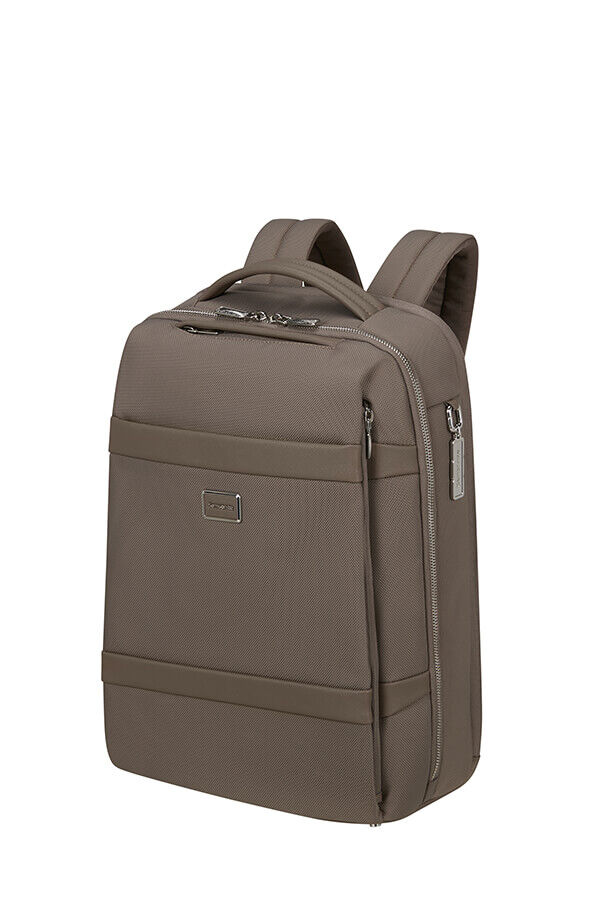 Image Biz Zaino 15.6"
