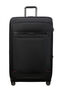 Pro-Dlx 6 Trvl Trolley espandibile (4 ruote) 79cm