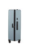 Restackd Trolley espandibile (4 ruote) 81cm