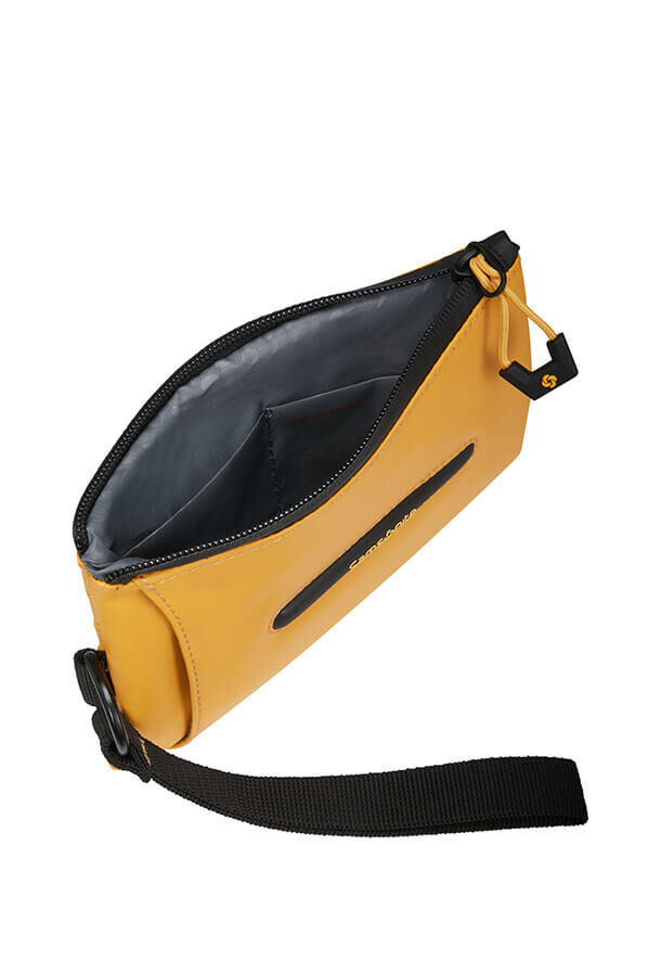 Ecodiver Add-Ons Portafoglio