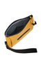 Ecodiver Add-Ons Portafoglio