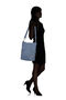 Move Journey Shopping Bag 14.1"