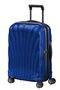 C-Lite Trolley espandibile (4 ruote) 55cm