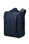 Ecodiver Zaino M