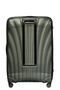 C-Lite Trolley (4 ruote) 86cm