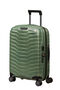 Proxis Trolley espandibile (4 ruote) 55cm