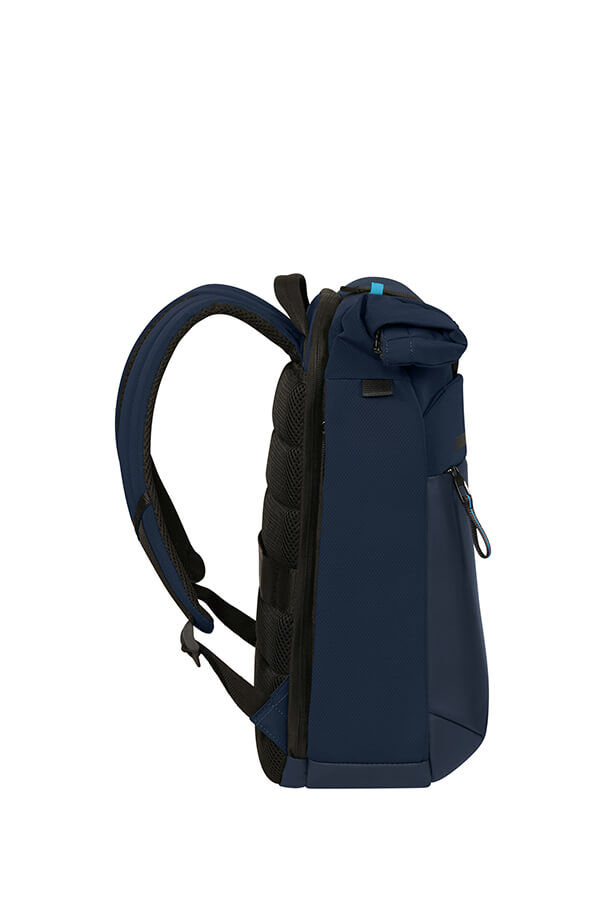 Moderny Zaino 15.6"