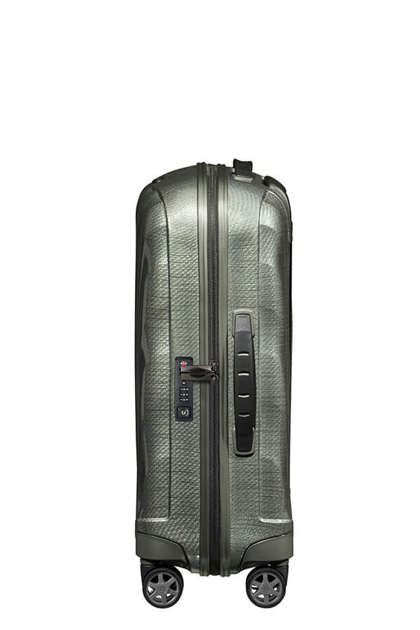C-Lite Trolley (4 ruote) 55cm