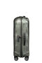 C-Lite Trolley (4 ruote) 55cm