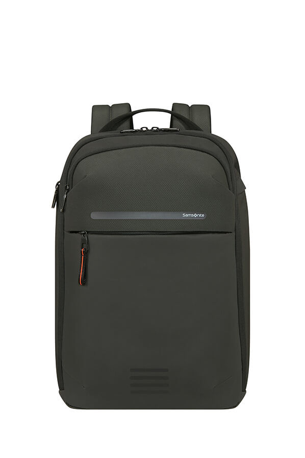 Moderny Zaino 15.6"