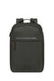 Moderny Zaino 15.6"