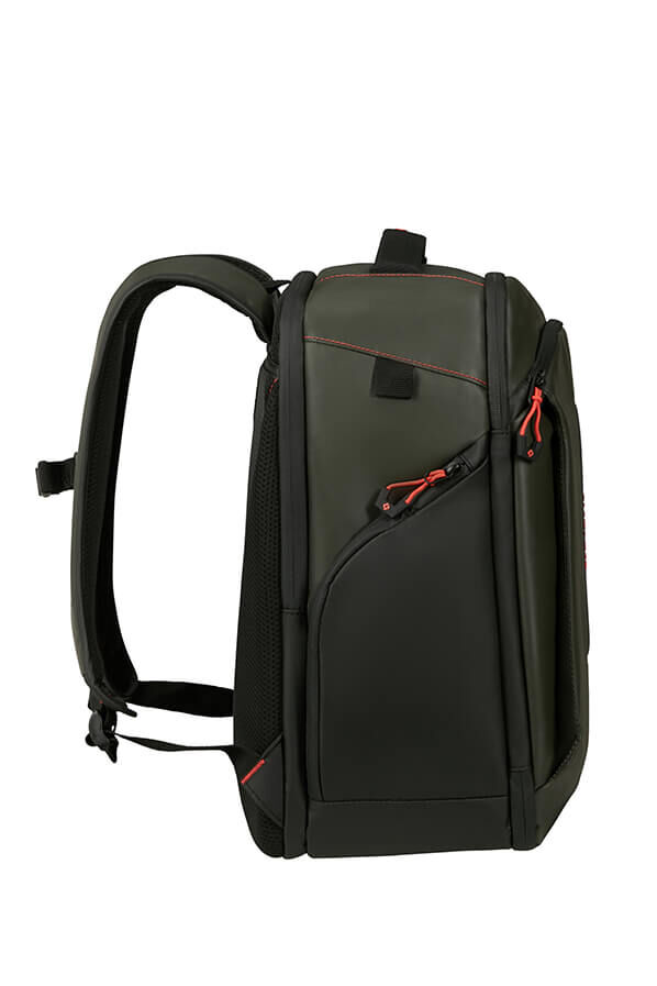 Ecodiver Zaino S