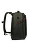 Ecodiver Zaino S