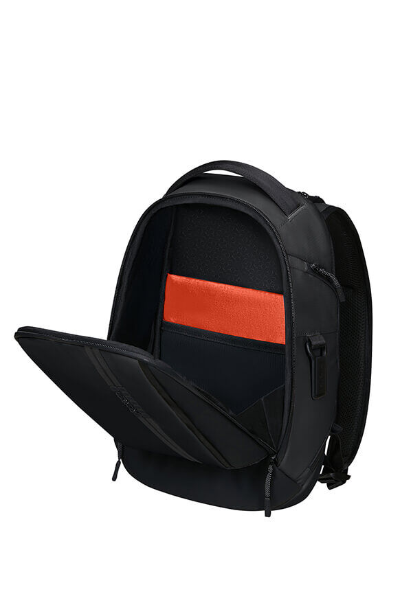 Active Road Zaino 10L
